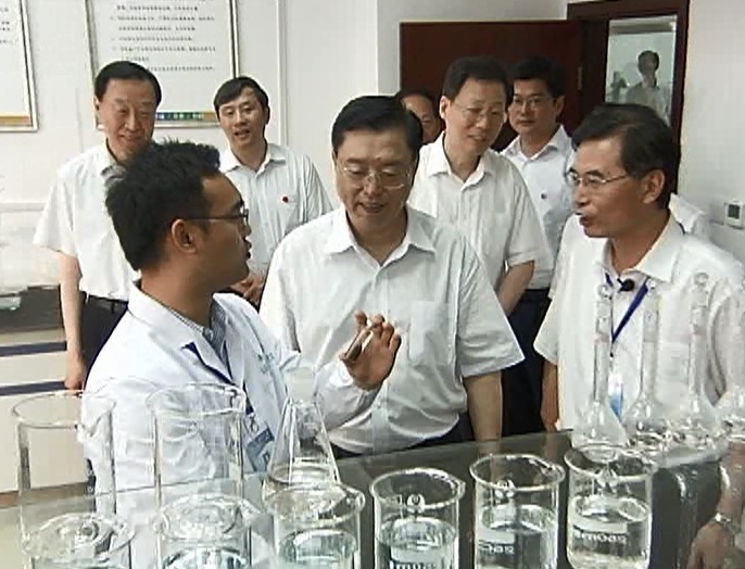 鍥剧墖9.png 鍥剧墖9.png