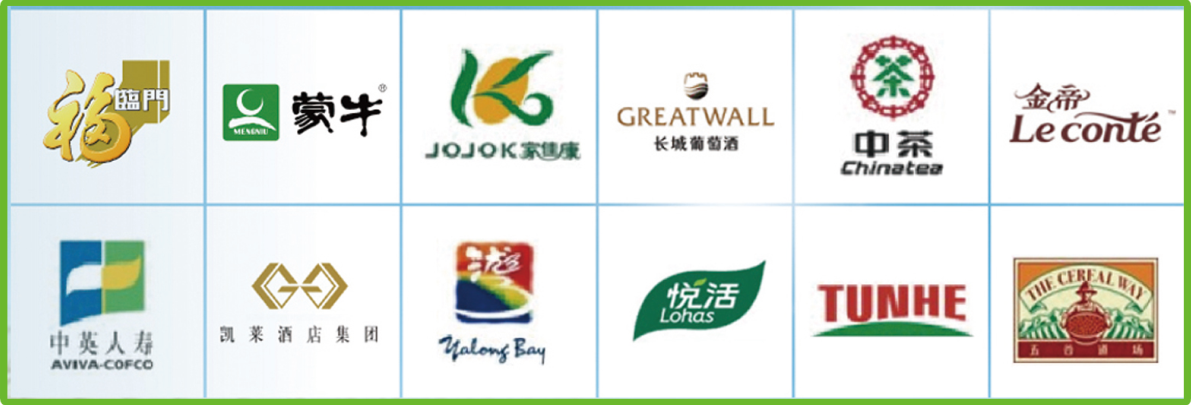 鍥剧墖1.png 鍥剧墖1.png